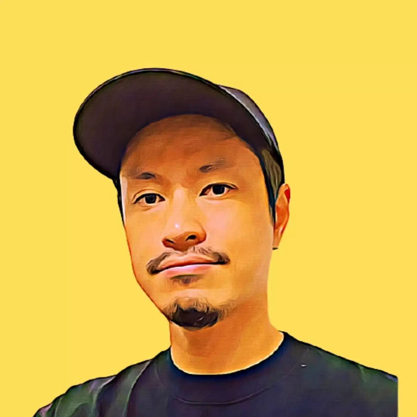 BILL JAKE BEATS 📺 Youtube登録7000名ビートメイカー