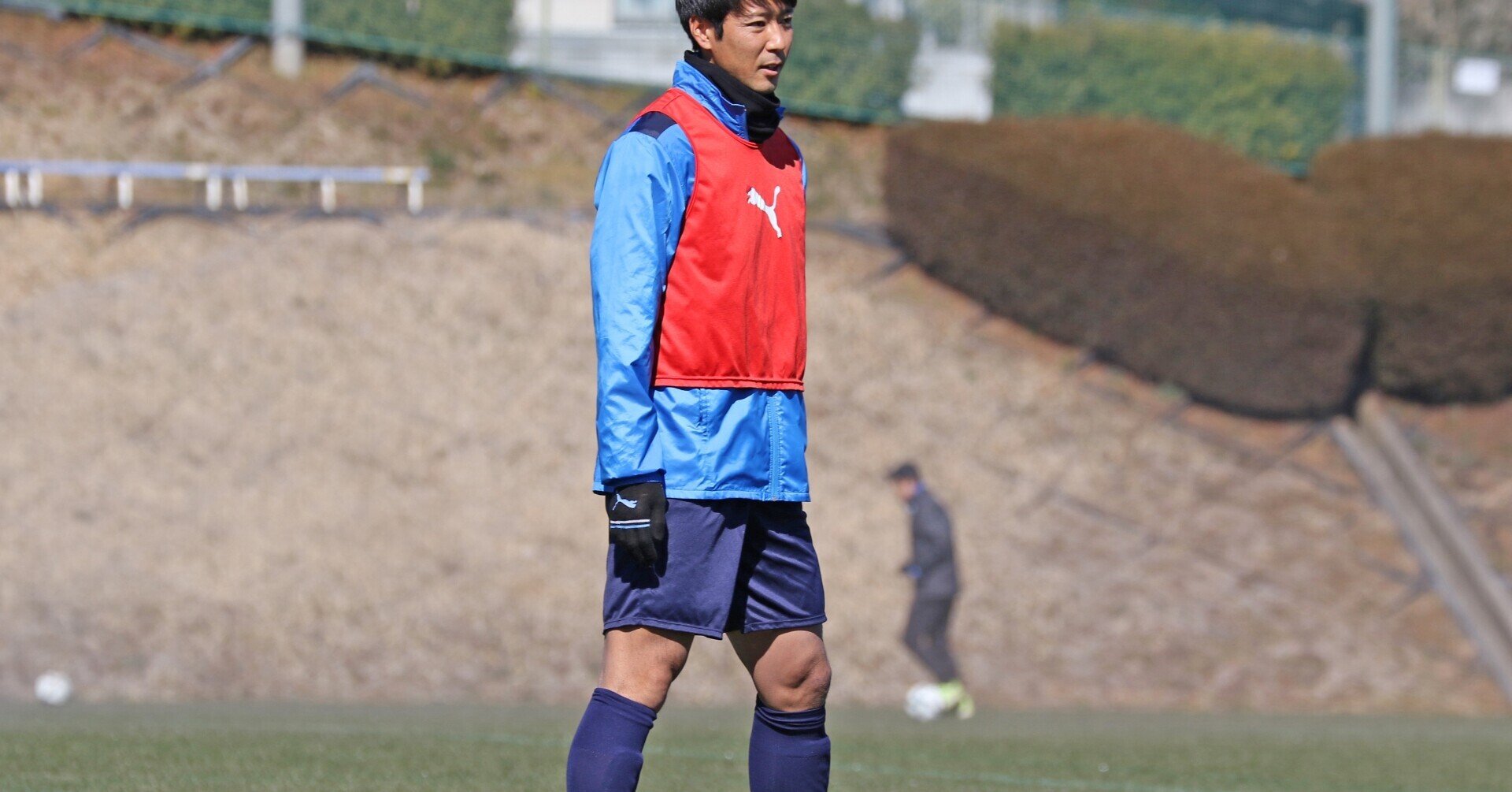 Note部 鹿島戦 試合前動画コメント 公式 川崎フロンターレnote部 Note部 鹿島戦 試合前動画コメント 公式 川崎フロンターレnote部