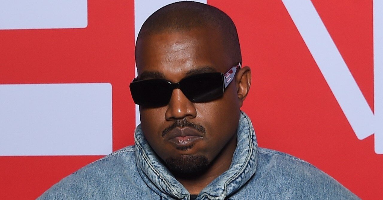 DONDA 2 ポスター付き限定盤/ Kanye West カニエ・ウエスト DONDA 2 ‑「アルバム」by DONDA | Spotify