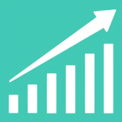 目から鱗のハウツー営業㉙【競合他社からの切り替え［着手編］】｜川端