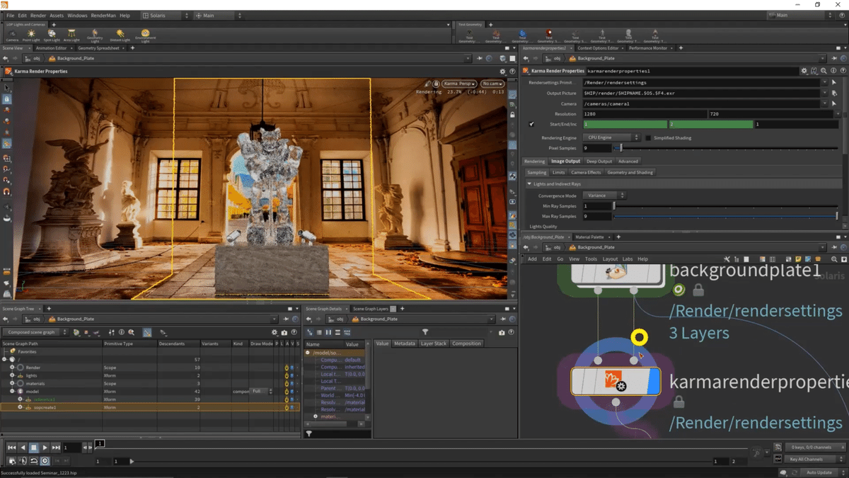 後編.00_04_22_04.静止画074