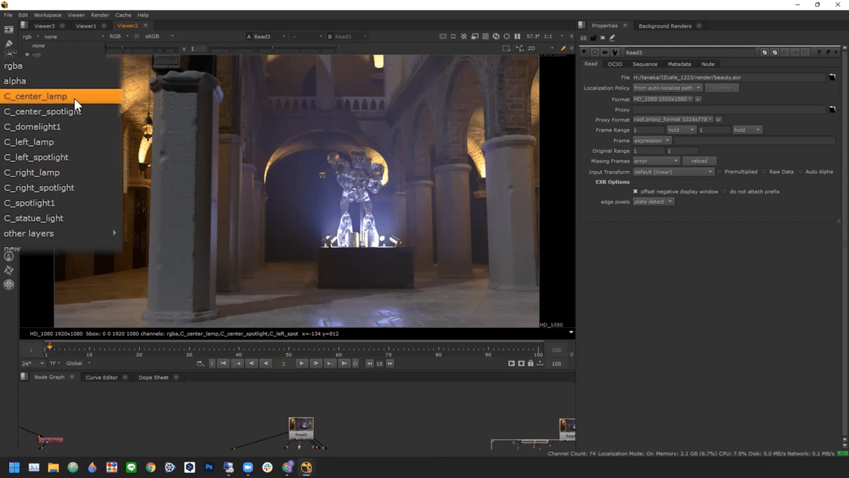 後編.00_08_24_00.静止画085