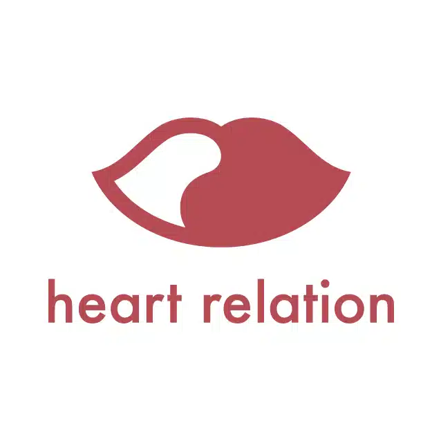 heart relation