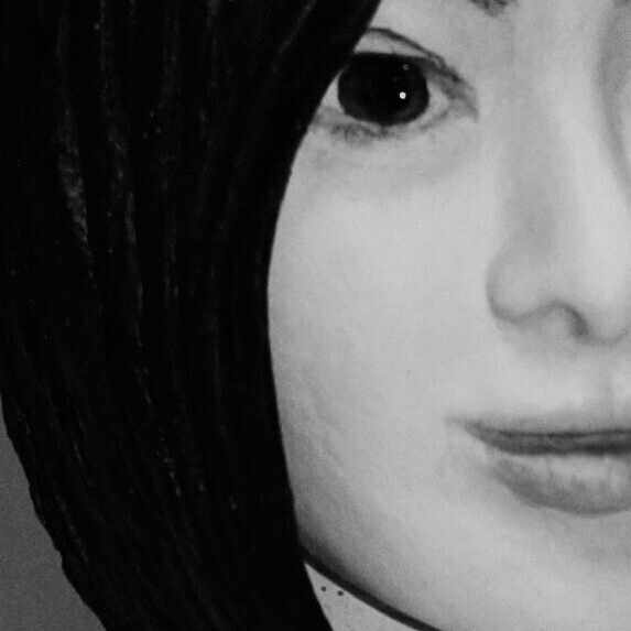 昭和から平成へ 青春プレイリスト 邦楽編 あんこ 編集 ライター Note