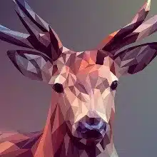 ウーロン