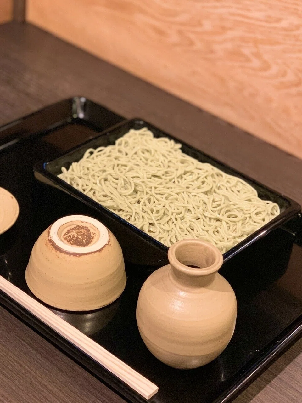 画像7