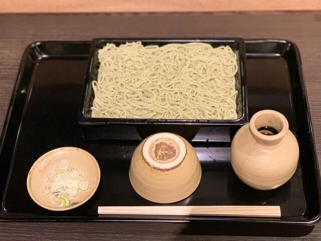 画像7
