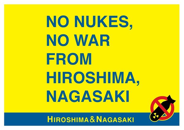 画像2を拡大表示