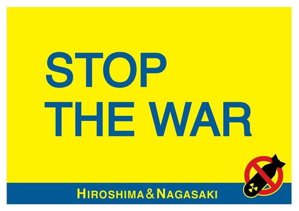 画像3を拡大表示