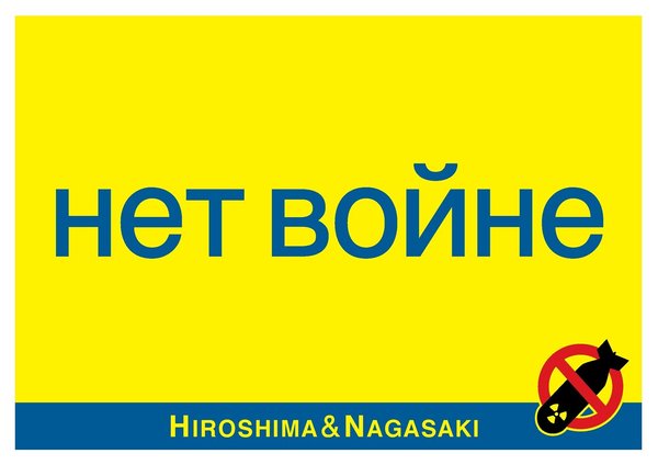 画像4を拡大表示