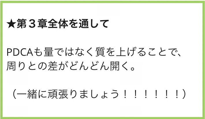 画像28
