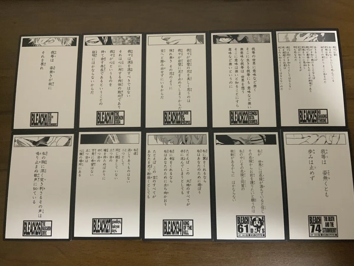 画像14
