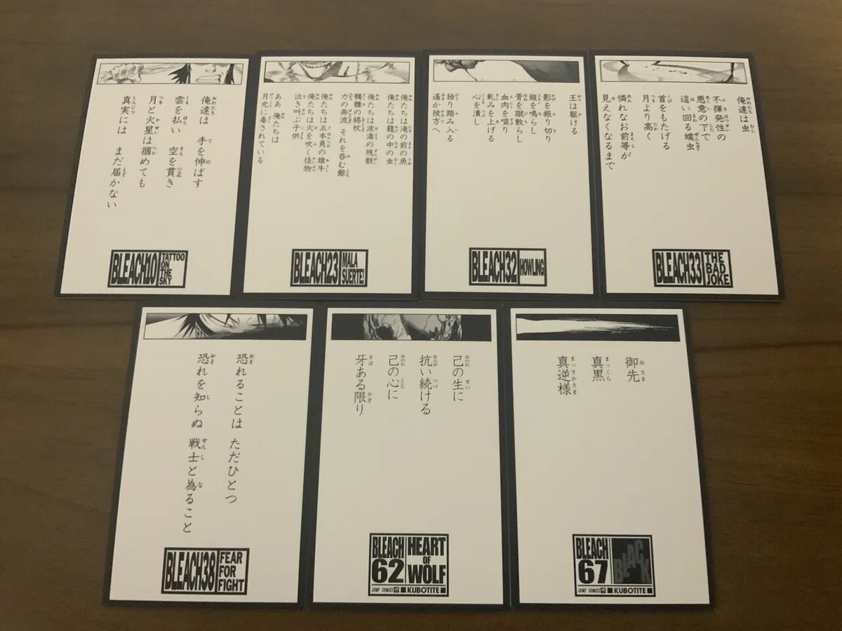 画像16