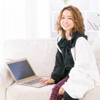これを読めば即ベテラン 脱地雷作家のための ng小説あるある大全集 こぴーらいたー 風倉 note