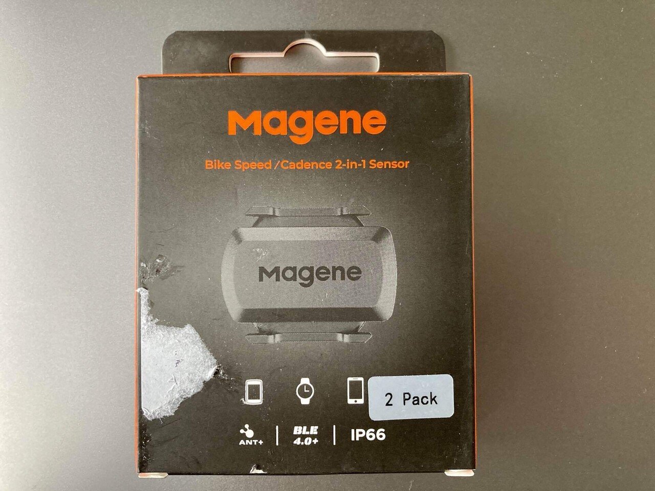 Edge 500J | 販売終了 | Garmin 日本