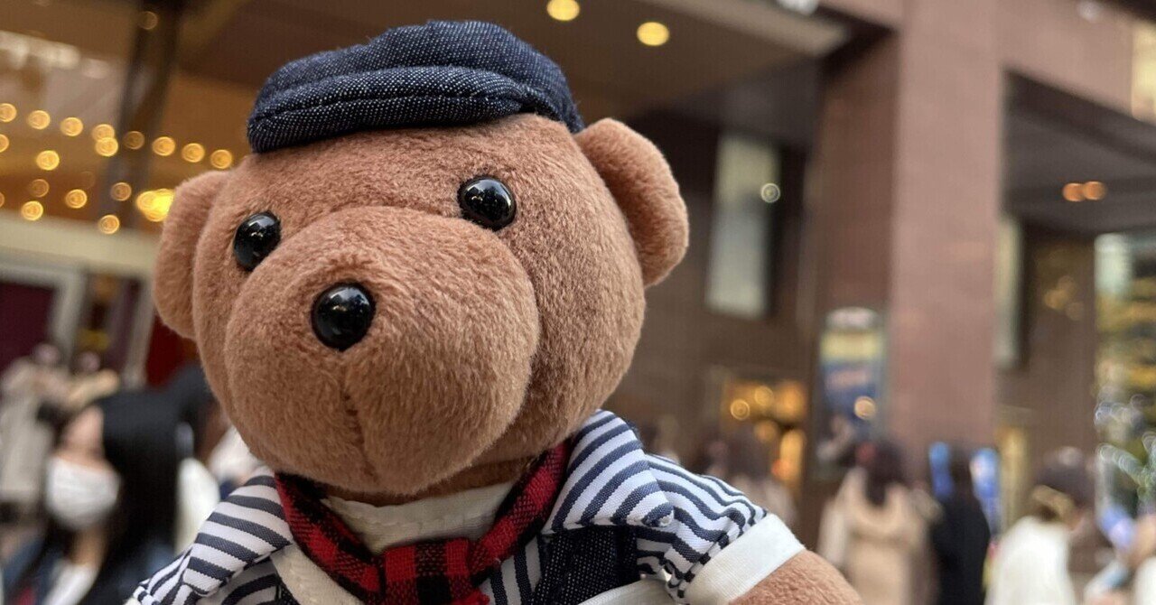 2021.11.15(mon)NEWSIES@Umeda Arts Theater｜まー