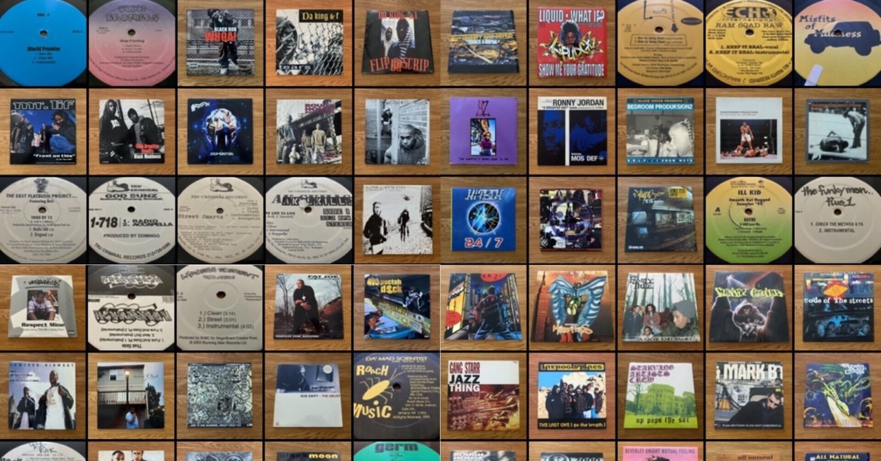 U-Z】 600 HIPHOP VINYL RECORDZ -CLASSICS OF THE 90's n 00's U-Z】 600 HIPHOP VINYL RECORDZ -CLASSICS OF THE 90's n 00's