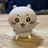 さとしくん