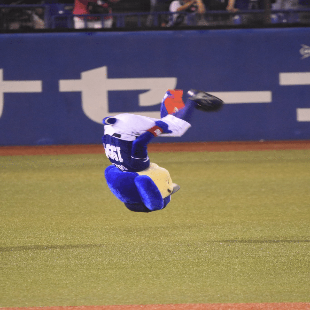 重大発表 ドアラ バク転卒業 田村あゆみ Note