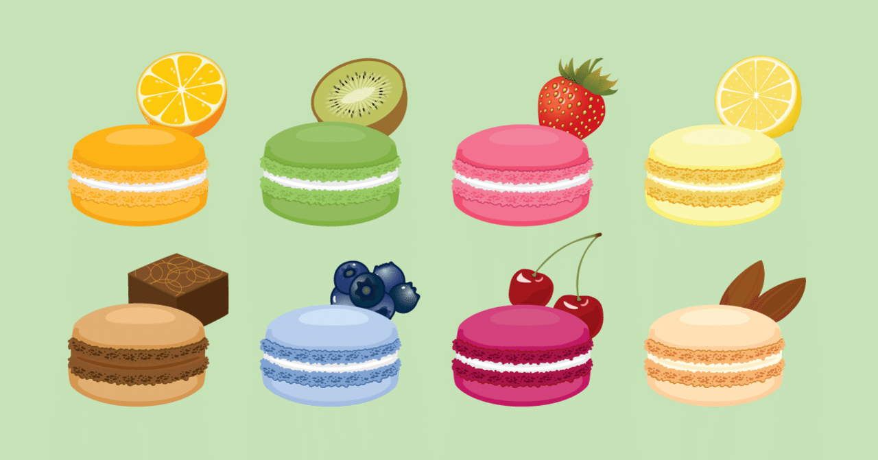 日本とは違うアメリカの習慣 誕生日をお祝いされる側の子供がお祝いの品物を配る くみ シリコンバレー情報発信 Note 日本とは違うアメリカの習慣 誕生日をお祝いされる側の子供がお祝いの品物を配る くみ シリコンバレー情報発信 Note