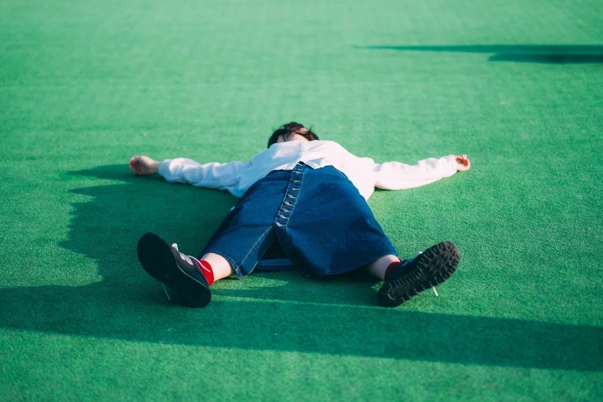 画像