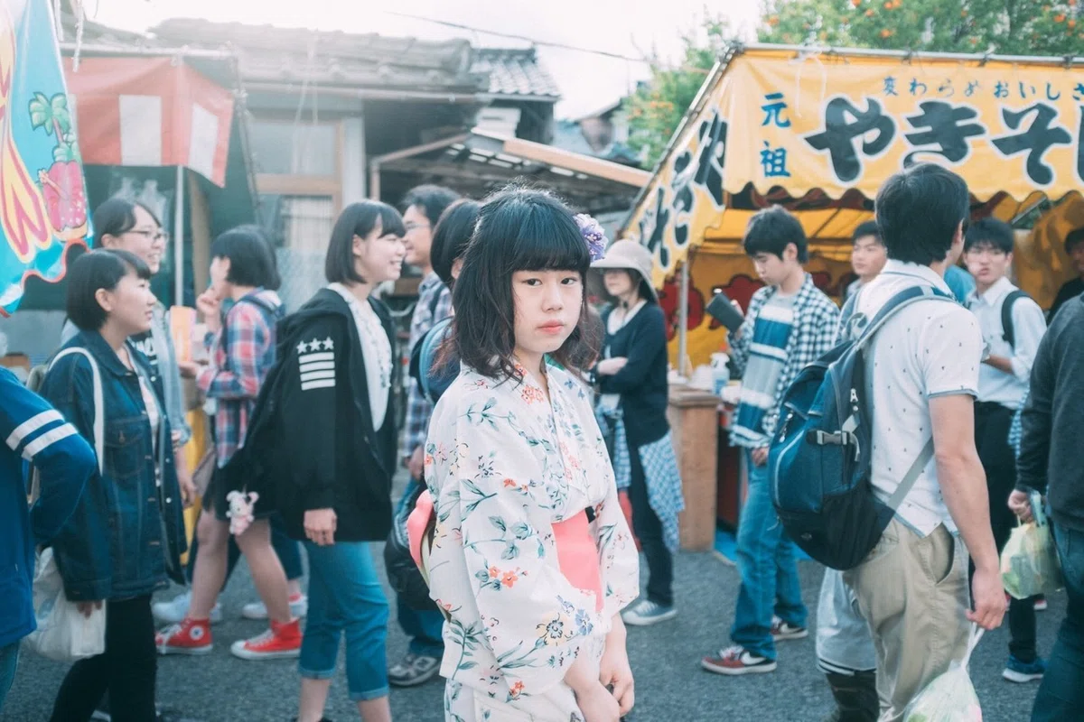 画像