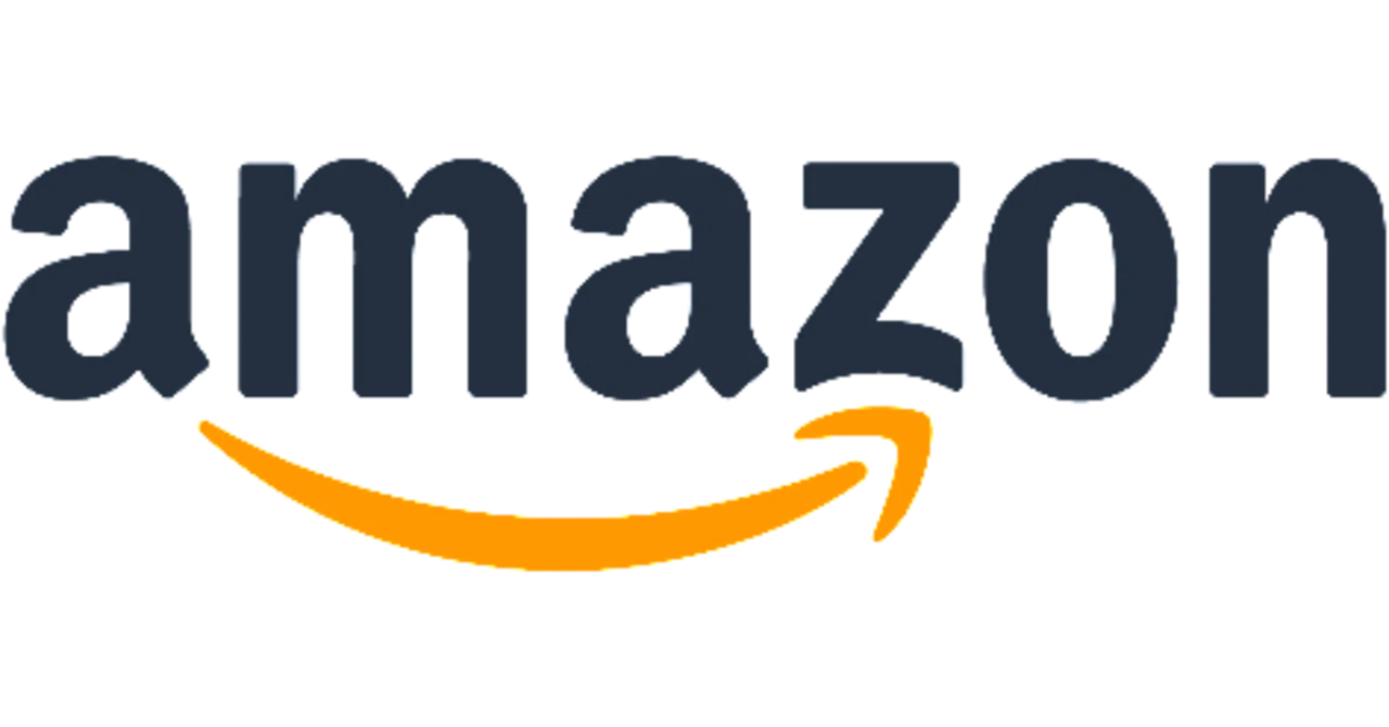 オランダ 転送サービス Amazon アマゾン の オランダまりぽさ 通訳ガイド Holanda Guide Gmail Com Note