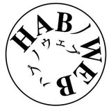 H.A.B