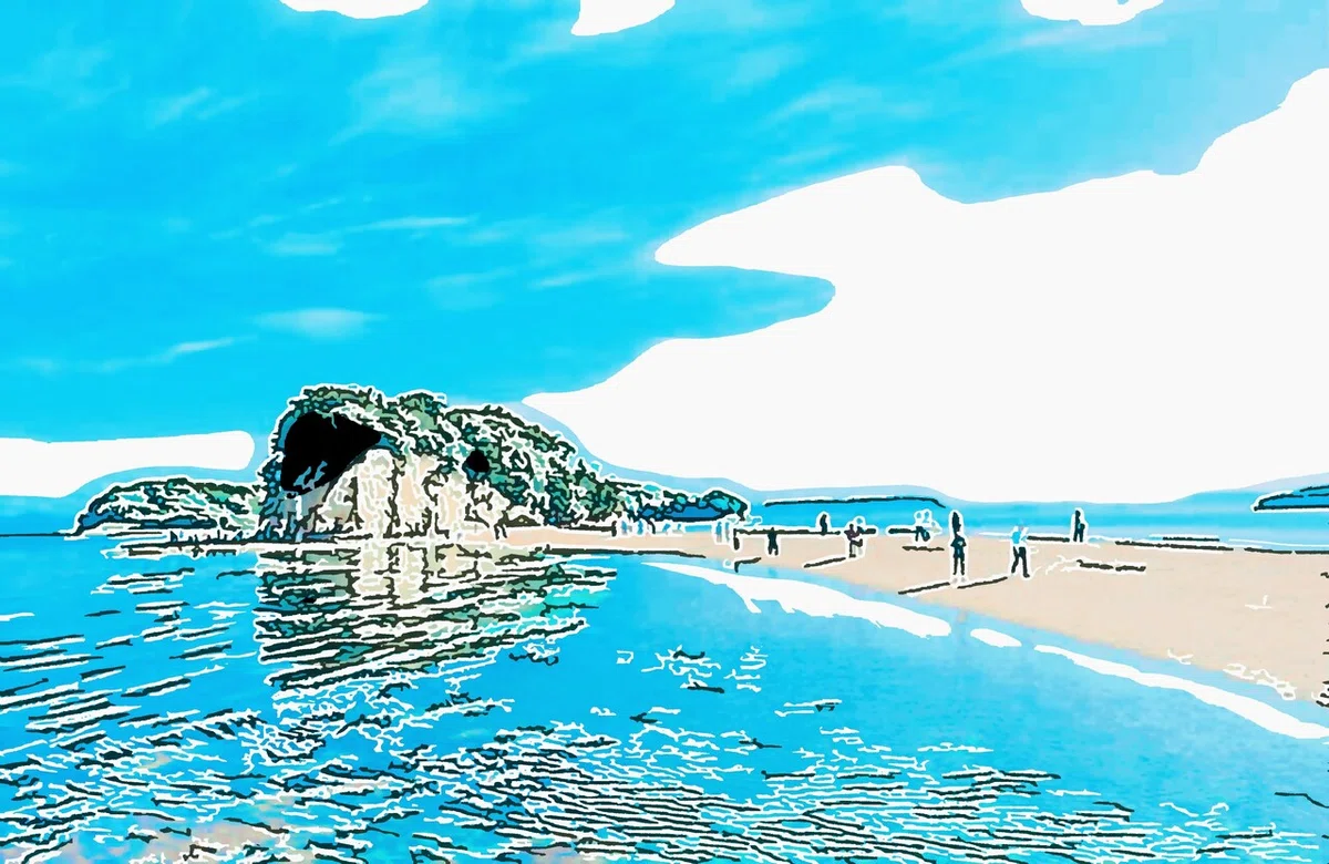 画像1