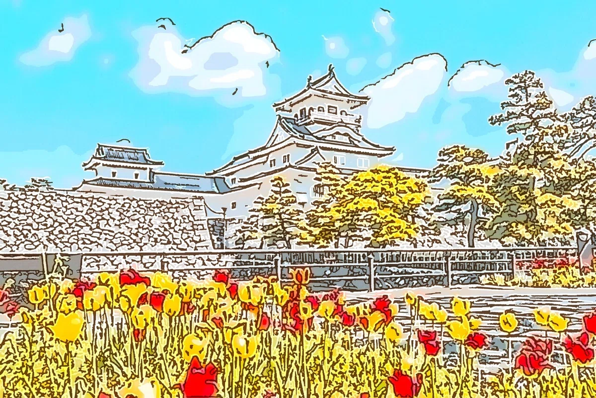 画像3
