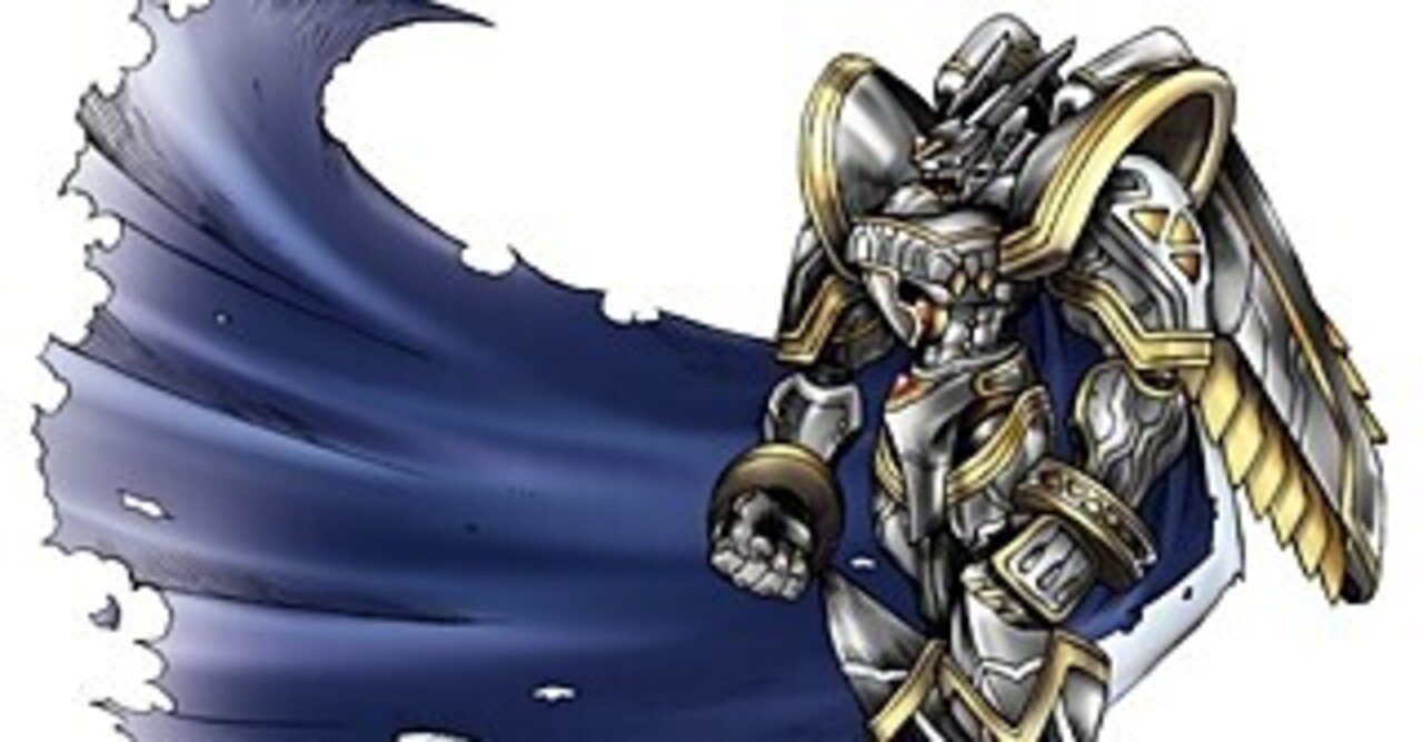 アルファモン 王竜剣デッキ ゴリ デジモンカード Note アルファモン 王竜剣デッキ ゴリ デジモンカード Note