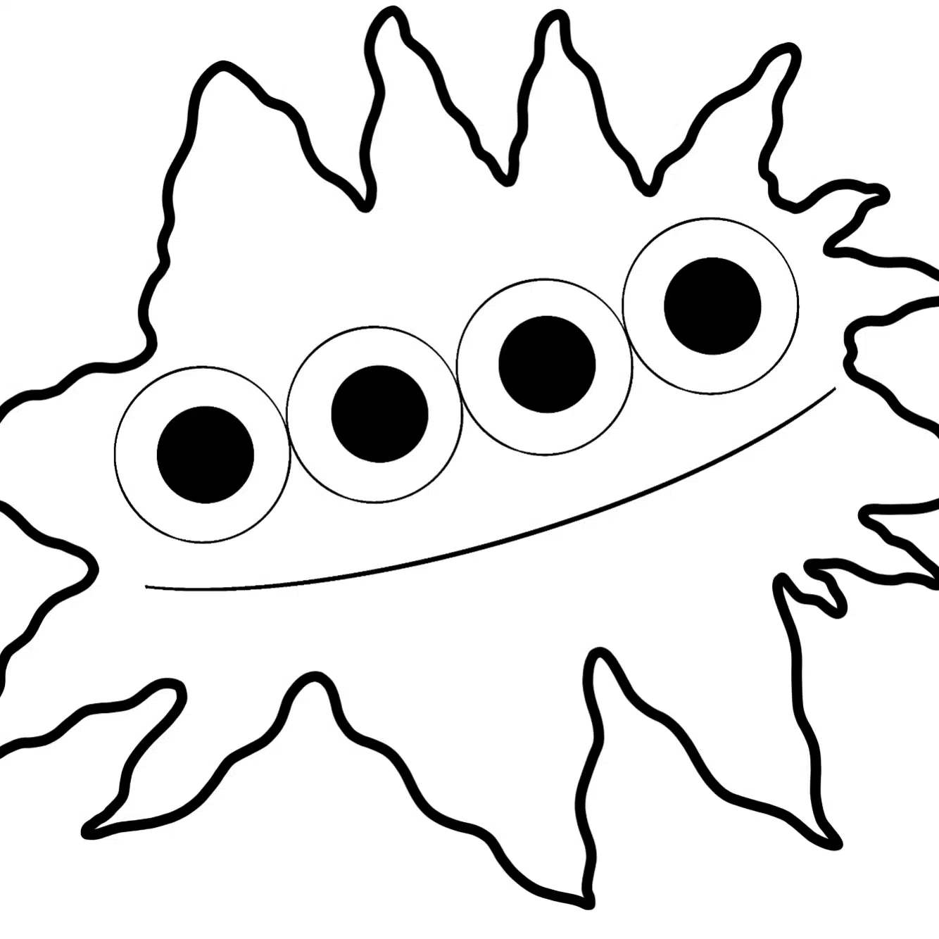 Enbos