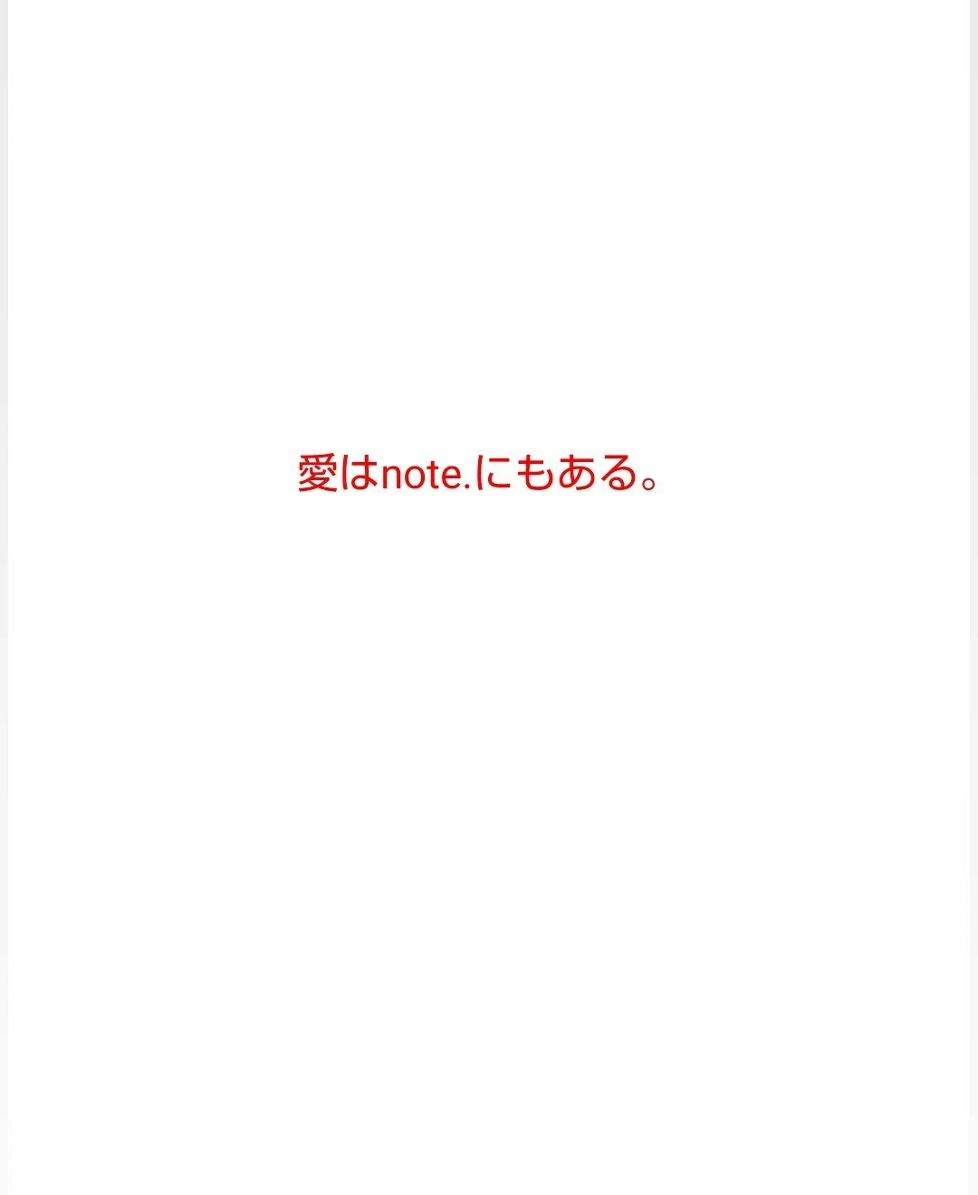 画像24