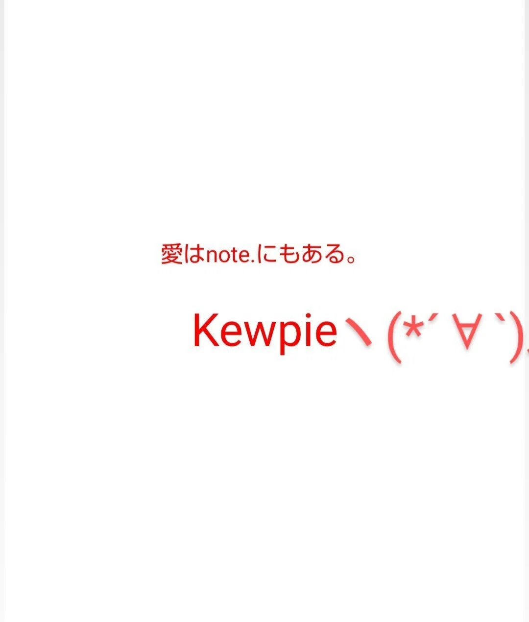 画像27