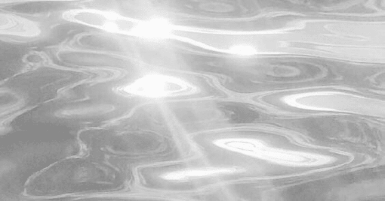 重力と恩寵 備忘録 Note