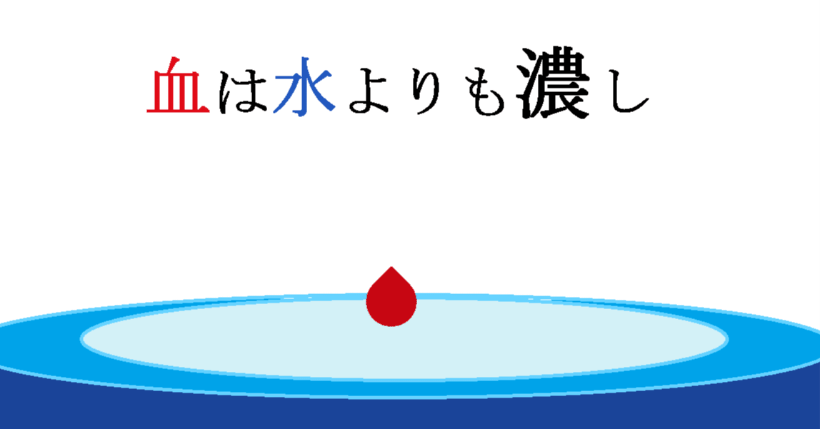 ｲﾗｽﾄac オススメイラスト紹介68 よーよー Note