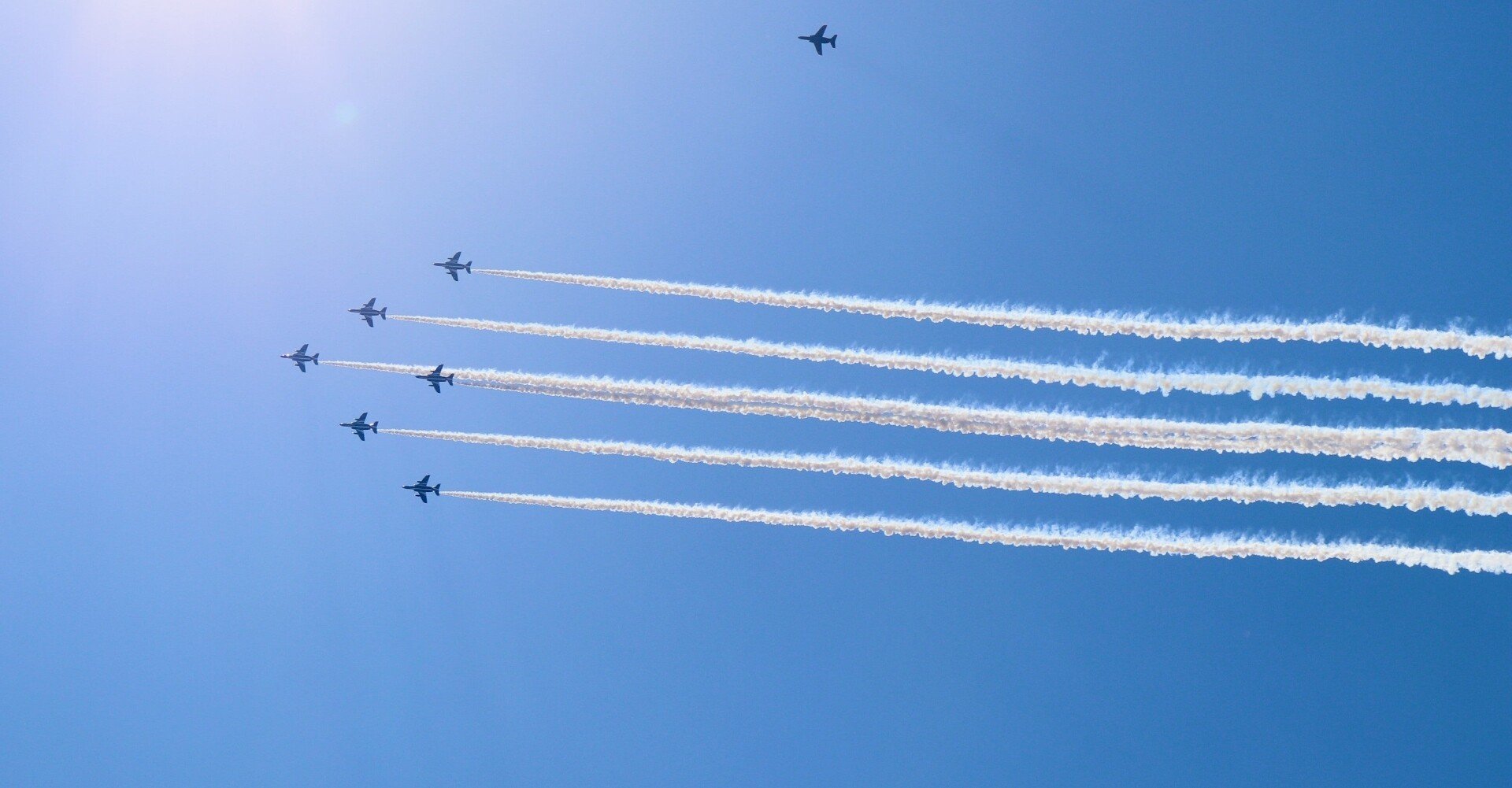 名言との対話 2月25日 ジョン フォスター ダレス 成功の程度を測る尺度は どんなむずかしい問題を解決したかではない 去年と同じ問題が今年もまた持ち上がっていないかどうかである 久恒 啓一 Note