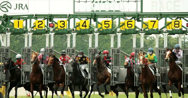 2/26（土）【中山】🐴勝負予想🐴（6R～9R・11・12R）
※私の勝負度合をご参考にして下さい。