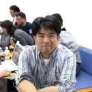 鈴木孝昌｜沖縄マイクラ部・クロスウェーブ代表