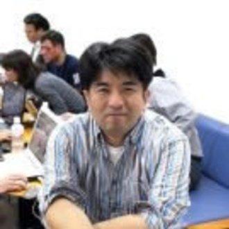 WordPressで予約サイトを低予算で制作したいと言う相談、どんな構成で実現しようかなー鈴木孝昌(すずきたかまさ)沖縄マイクラ部 プログラミング教室「クロスウェーブ」