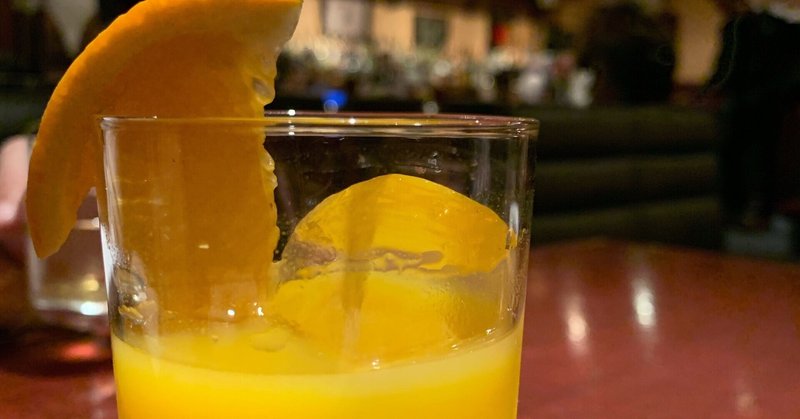 カクテル言葉 の新着タグ記事一覧 Note つくる つながる とどける