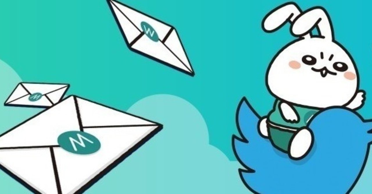 フジロックでのボブディランが最高だったたったひとつの理由 それは白髪のキラキラジイサン達だった Akagawa Junichi 赤川隼一 Note