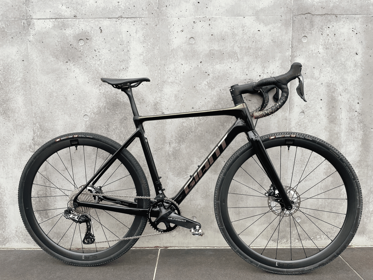GIANT TCX ADVANCED PRO 12s Sサイズ ジャンク扱い GIANT TCX ADVANCED PRO 12s Sサイズ ジャンク扱い