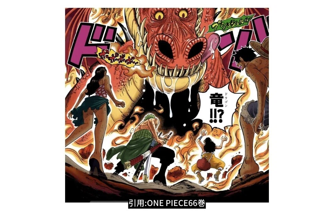 画像60