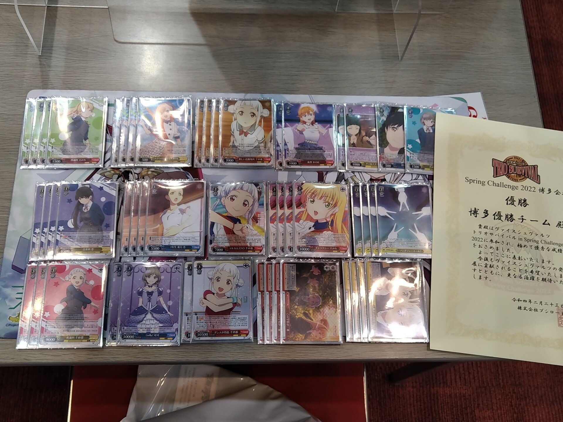 12d09a543973301cd7355fdcaa0ad0