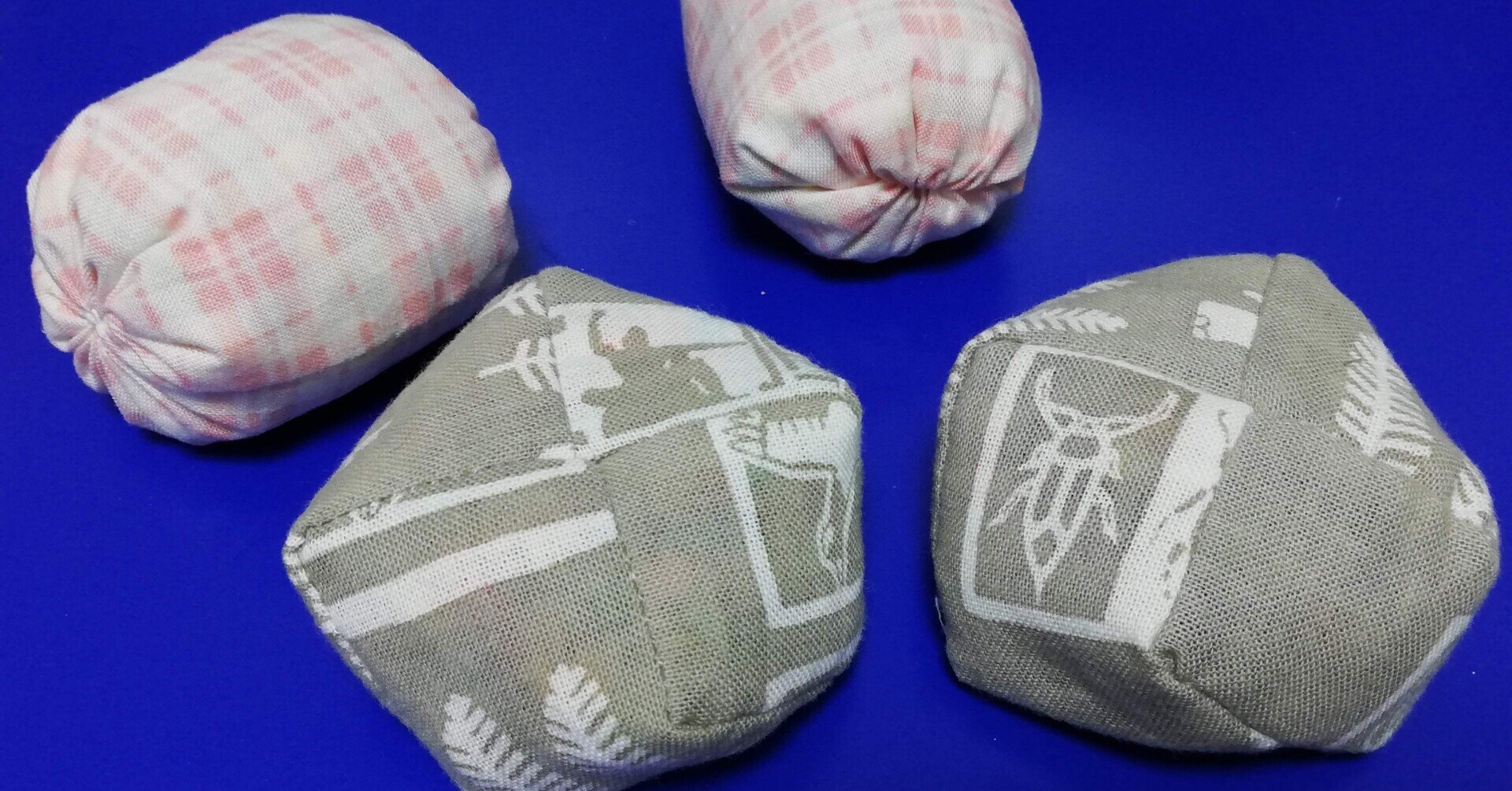 rectangle_large_type_2_125178e