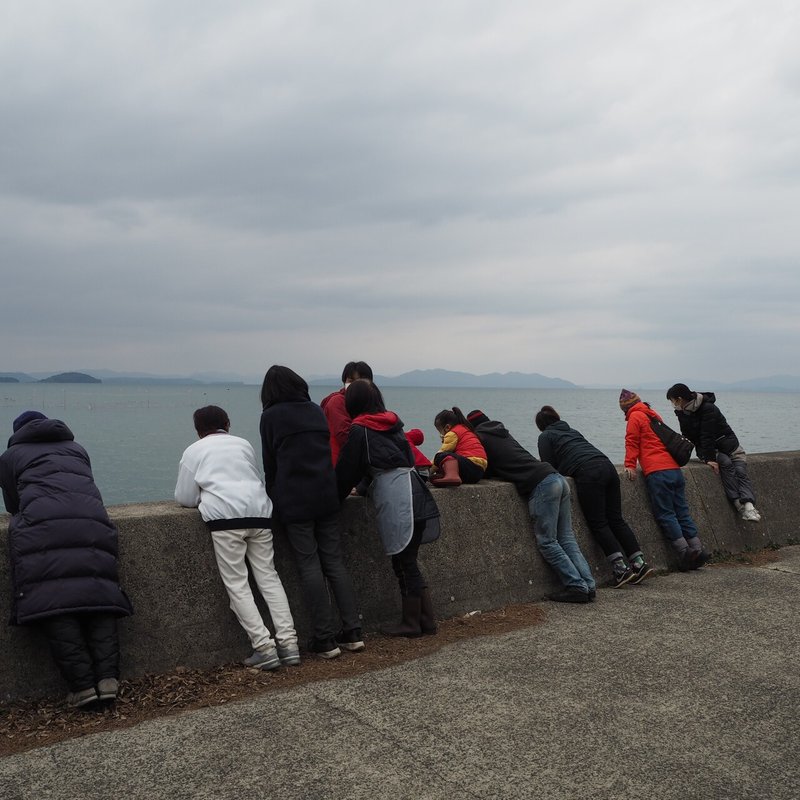 20220223　出水天恵海苔　産地セミナー71-3 (38)