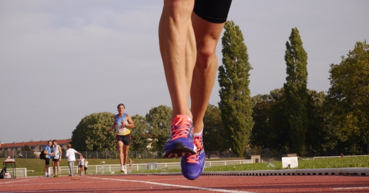 前脛骨筋 すね ランニング感覚 神屋伸行 加古川優考塾 走遊lab代表 Note 前脛骨筋 すね ランニング感覚 神屋伸行 加古川優考塾 走遊lab代表 Note