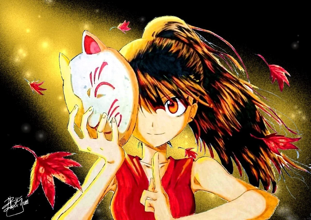 画像24