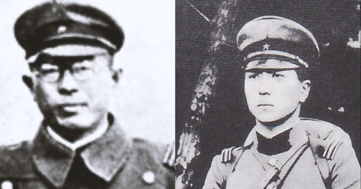 二・二六事件 出動準備 ～安藤輝三と栗原安秀～｜あずまえびす